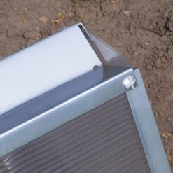 Gardeners Cloche 9 Gardeners Cloche -XIKI Garden Shop GDNC3