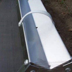 Gardeners Cloche 10 Gardeners Cloche -XIKI Garden Shop GDNC4