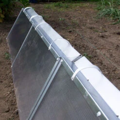 Gardeners Cloche 11 Gardeners Cloche -XIKI Garden Shop GDNC5