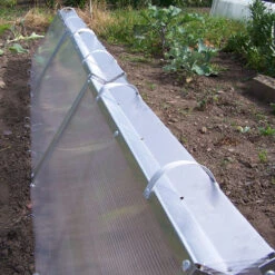 Gardeners Cloche 12 Gardeners Cloche -XIKI Garden Shop GDNC6