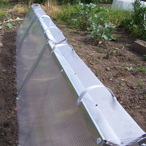 Gardeners Cloche 6 Gardeners Cloche - Image 6