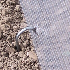 Gardeners Cloche 13 Gardeners Cloche -XIKI Garden Shop GDNC7