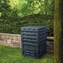 Eco-Master Composter -XIKI Garden Shop GFEM4