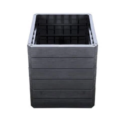 Ergo Quadro Raised Bed System 17 Ergo Quadro Raised Bed System -XIKI Garden Shop GFEQRBS7