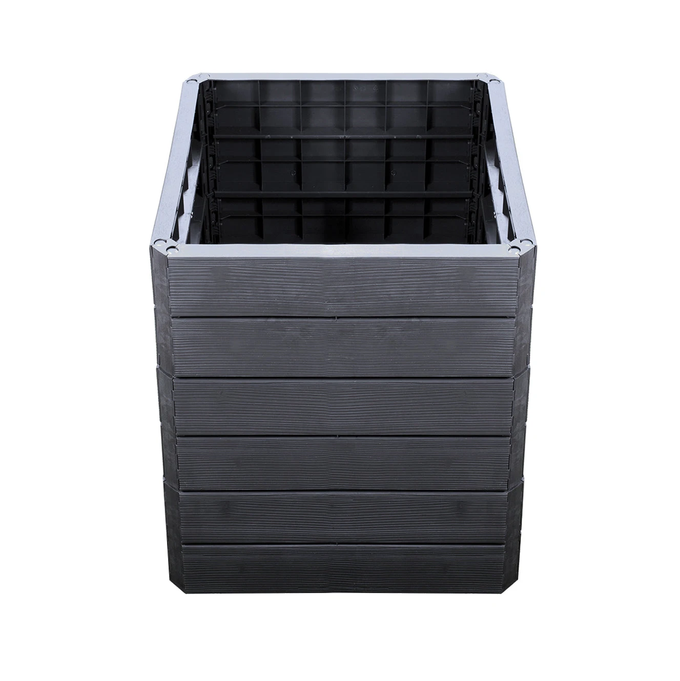 Ergo Quadro Raised Bed System 9 Ergo Quadro Raised Bed System - Image 9