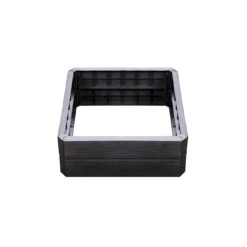 Ergo Quadro Raised Bed System 15 Ergo Quadro Raised Bed System -XIKI Garden Shop GFEQRBS9