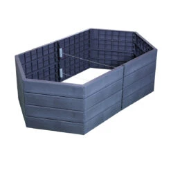 Special Offer Ergo Raised Bed Set 11 Special Offer Ergo Raised Bed Set -XIKI Garden Shop GFERBSET4