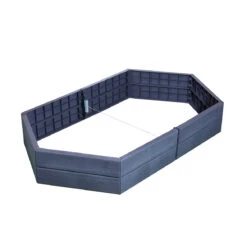Special Offer Ergo Raised Bed Set 10 Special Offer Ergo Raised Bed Set -XIKI Garden Shop GFERBSET5