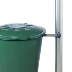 Rapido Diverter 5 Rapido Diverter -XIKI Garden Shop GFRD3 Copy