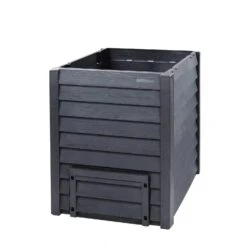 Thermo-Wood Composter 34 Thermo-Wood Composter -XIKI Garden Shop GFTW6