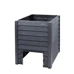 Thermo-Wood Composter 33 Thermo-Wood Composter -XIKI Garden Shop GFTW7