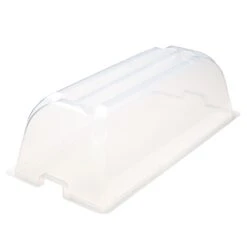 Urban Balcony Raised Bed 17 Urban Balcony Raised Bed -XIKI Garden Shop GFUBRB7