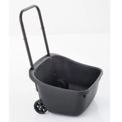 Maze 245 Litre Compost Tumbler & Accessories 28 Maze 245 Litre Compost Tumbler & Accessories -XIKI Garden Shop GGCT15