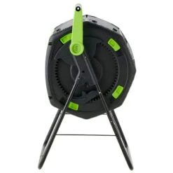 Maze 180 Litre Compost Tumbler -XIKI Garden Shop GGCT1805