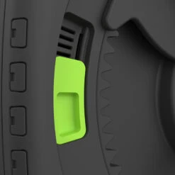 Maze 180 Litre Compost Tumbler -XIKI Garden Shop GGCT1807