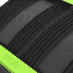 Maze 180 Litre Compost Tumbler -XIKI Garden Shop GGCT1809