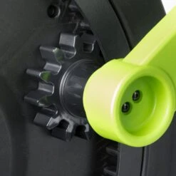 Maze 245 Litre Compost Tumbler & Accessories 36 Maze 245 Litre Compost Tumbler & Accessories -XIKI Garden Shop GGCT7