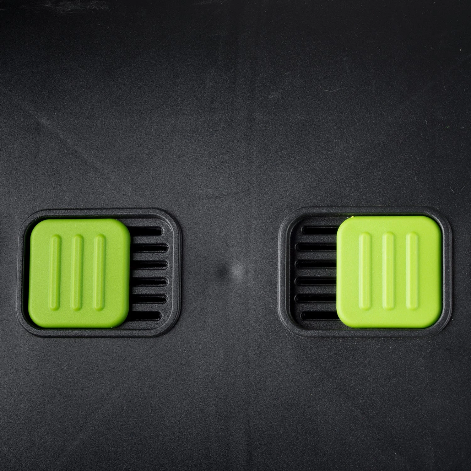 Maze 245 Litre Compost Tumbler & Accessories 15 Maze 245 Litre Compost Tumbler & Accessories - Image 15