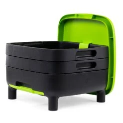 Maze Wormery 27 Maze Wormery -XIKI Garden Shop GGMWF14