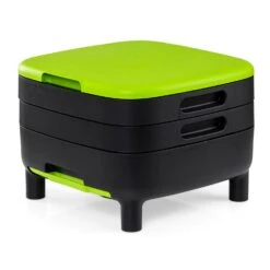 Maze Wormery 26 Maze Wormery -XIKI Garden Shop GGMWF15