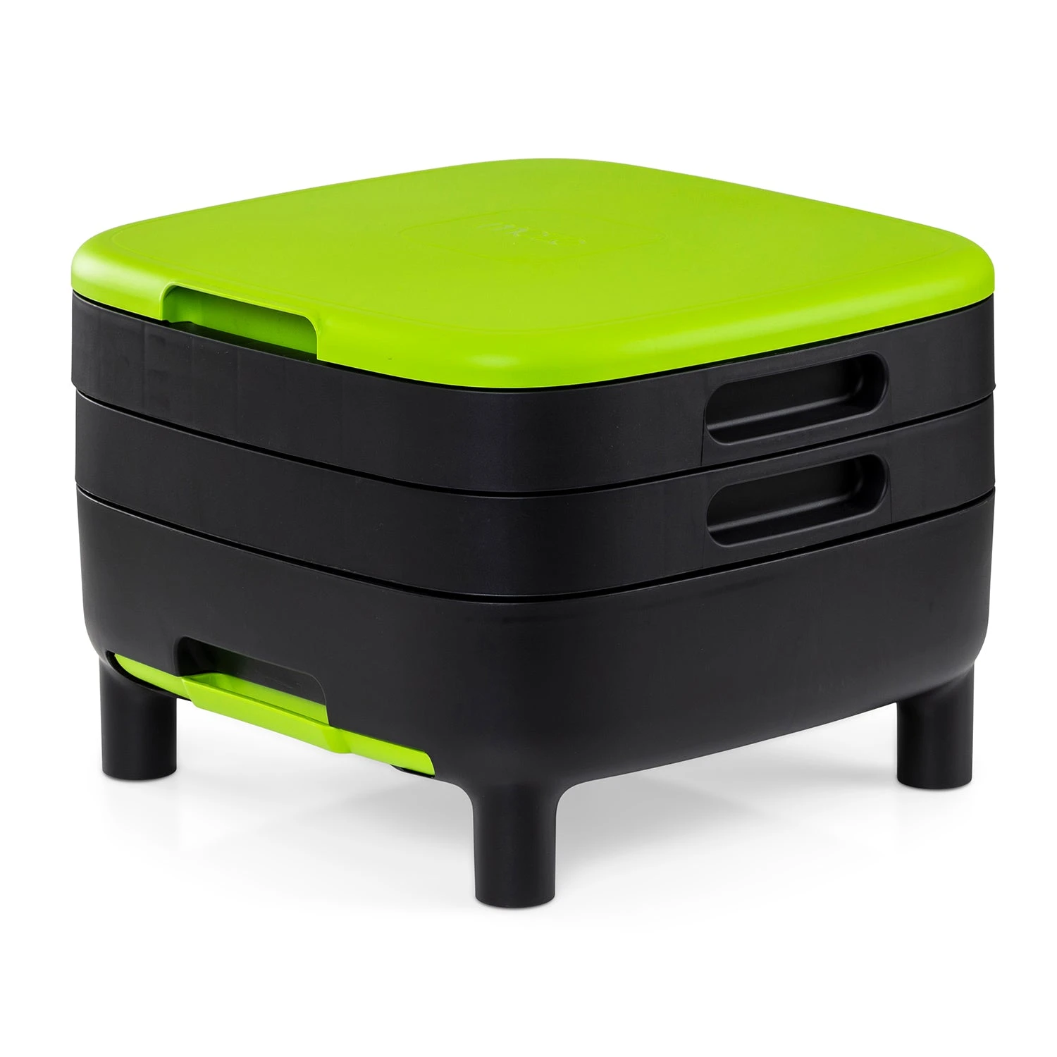 Maze Wormery 11 Maze Wormery - Image 11