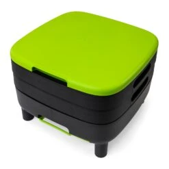 Maze Wormery 25 Maze Wormery -XIKI Garden Shop GGMWF16