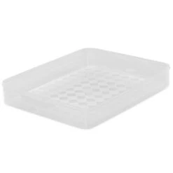 Maze Wormery 30 Maze Wormery -XIKI Garden Shop GGMWF3