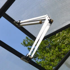 Automatic Roof Vent Opener For Palram Canopia -XIKI Garden Shop GHOAO3