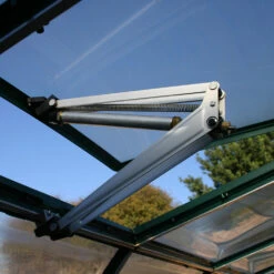 Automatic Roof Vent Opener For Palram Canopia -XIKI Garden Shop GHOAO5