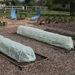 Giant Micromesh Tunnel -XIKI Garden Shop GMT3