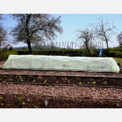 Giant Micromesh Tunnel -XIKI Garden Shop GMT4