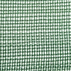 Green Shade Netting