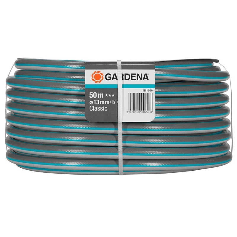 Gardena Classic Hose 5 Gardena Classic Hose - Image 5