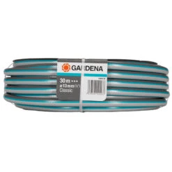 Gardena Classic Hose 10 Gardena Classic Hose -XIKI Garden Shop GSCLASS9