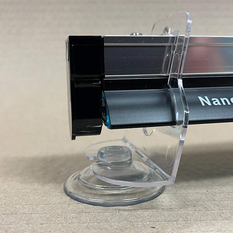 Light Support Kit For Propagators 1 Light Support Kit For Propagators