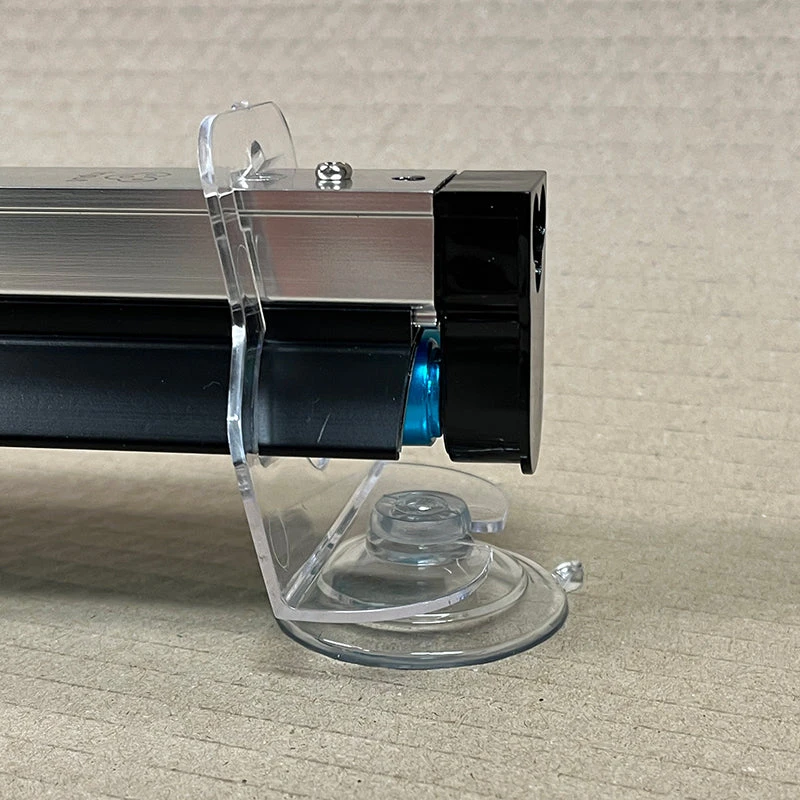 Light Support Kit For Propagators 2 Light Support Kit For Propagators - Image 2