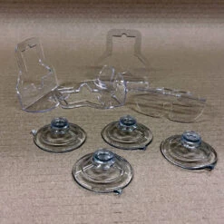 Light Support Kit For Propagators 11 Light Support Kit For Propagators -XIKI Garden Shop GSVPLS14