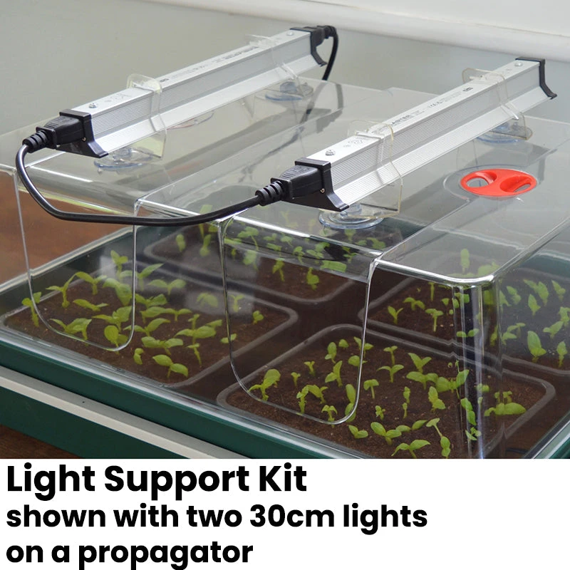 Light Support Kit For Propagators 7 Light Support Kit For Propagators - Image 7