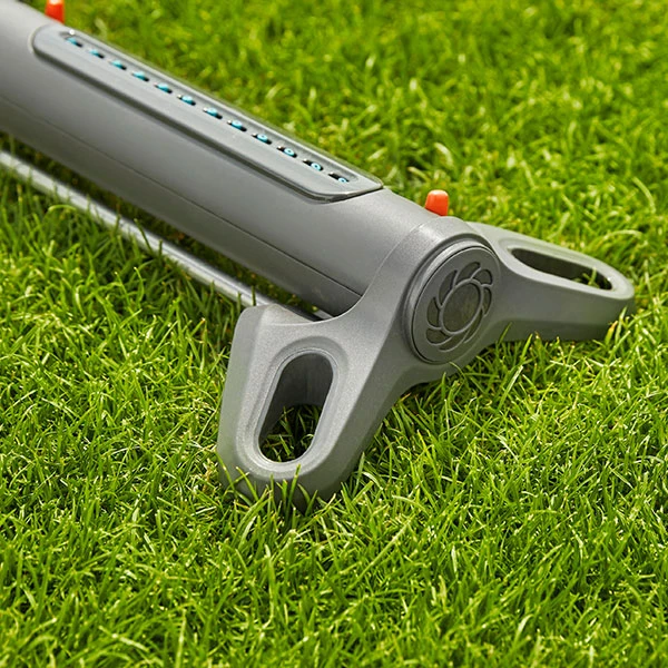 GardenaAquazoom Sprinkler 7 GardenaAquazoom Sprinkler - Image 7