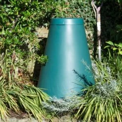 Green Cone Food Digester -XIKI Garden Shop GUGCFD5