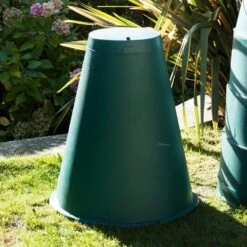 Green Cone Food Digester -XIKI Garden Shop GUGCFD8