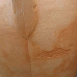 Helena Amphora Water Butt 300 Litre 26 Helena Amphora Water Butt 300 Litre -XIKI Garden Shop GUHAWB320