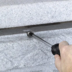 Maurano Water Butt 300 Litre 38 Maurano Water Butt 300 Litre -XIKI Garden Shop GUMWB313