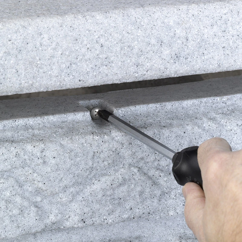 Maurano Water Butt 300 Litre 19 Maurano Water Butt 300 Litre - Image 19