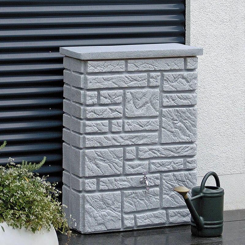 Maurano Water Butt 300 Litre 18 Maurano Water Butt 300 Litre - Image 18