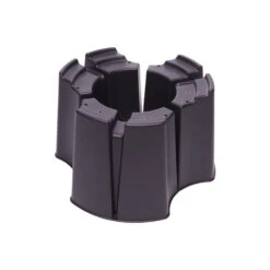 Slimline Space Saver Water Butt 250 Litre 7 Slimline Space Saver Water Butt 250 Litre -XIKI Garden Shop GUSWBB2TL4