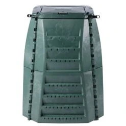 Thermo Star Composter 15 Thermo Star Composter -XIKI Garden Shop GUTHS4