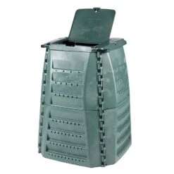 Thermo Star Composter 14 Thermo Star Composter -XIKI Garden Shop GUTHS5