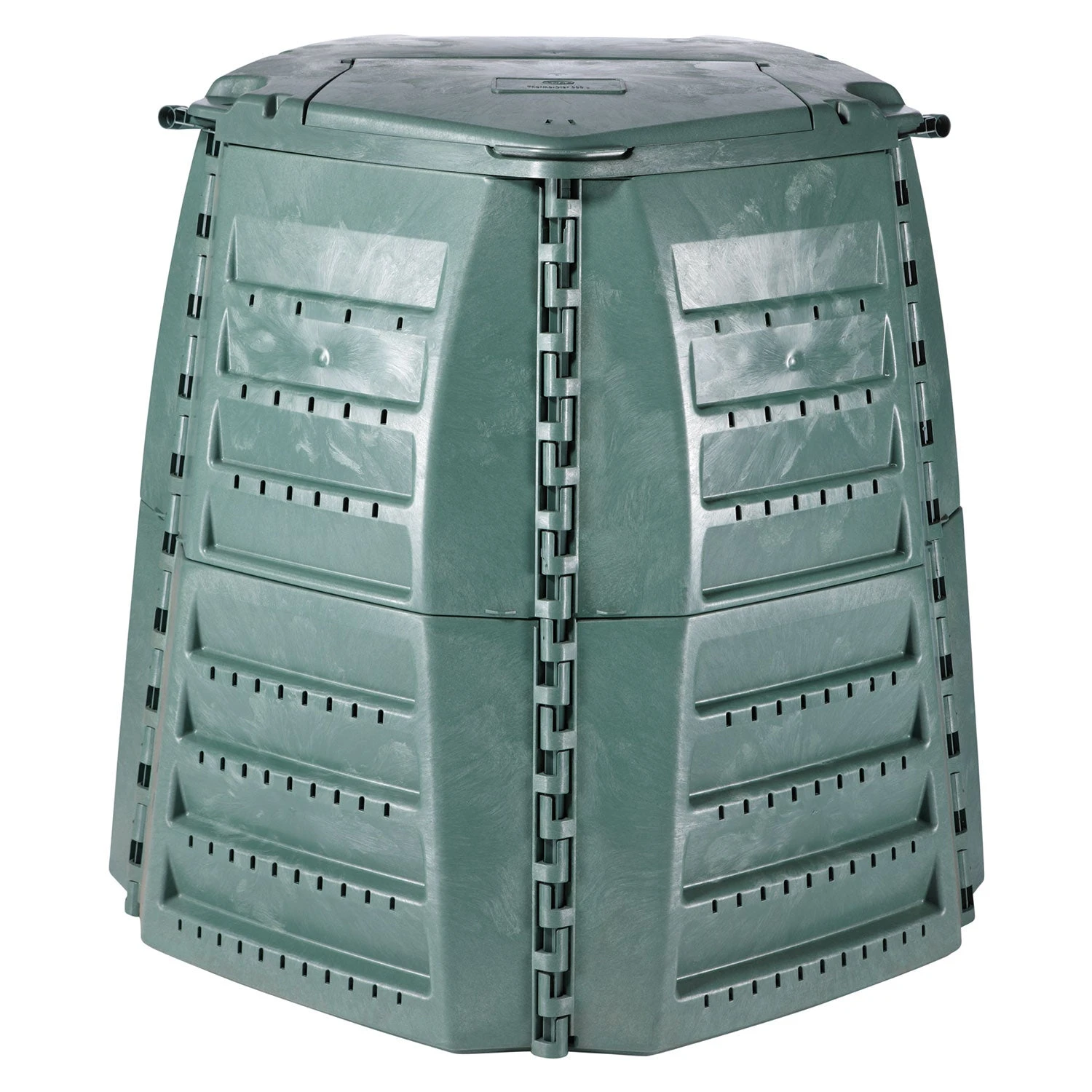 Thermo Star Composter 6 Thermo Star Composter - Image 6