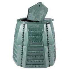 Thermo Star Composter 12 Thermo Star Composter -XIKI Garden Shop GUTHS7